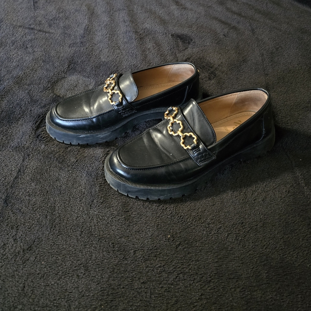Loafers